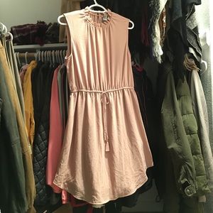 Cute little dress